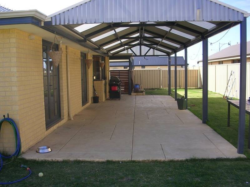 11 Galloway Bend, Eaton WA 6232