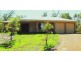 10 Crimp Crescent, Leschenault WA 6233