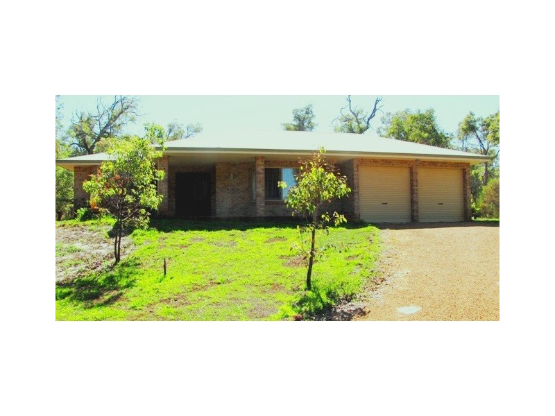 10 Crimp Crescent, Leschenault WA 6233