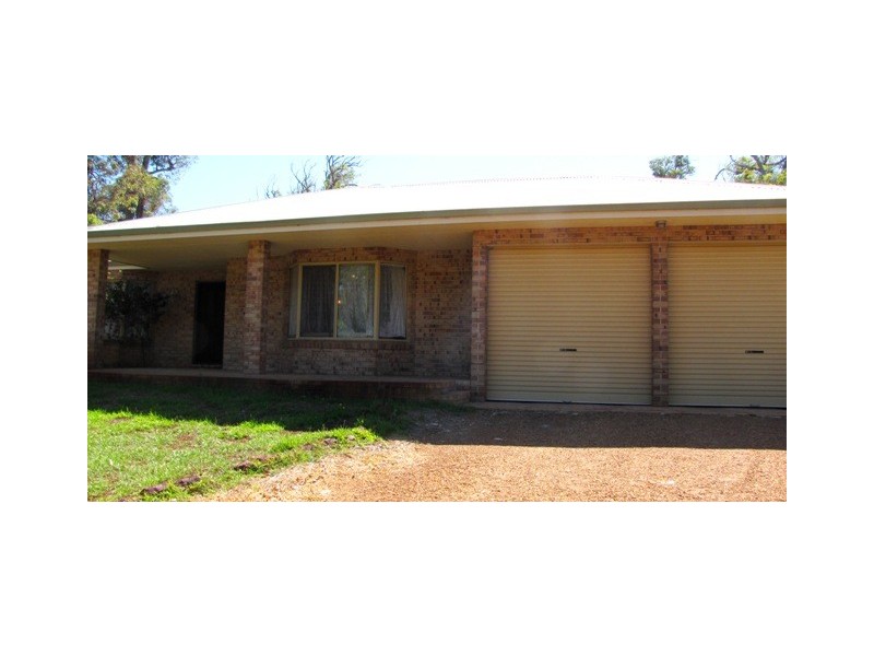 10 Crimp Crescent, Leschenault WA 6233