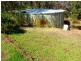 10 Crimp Crescent, Leschenault WA 6233