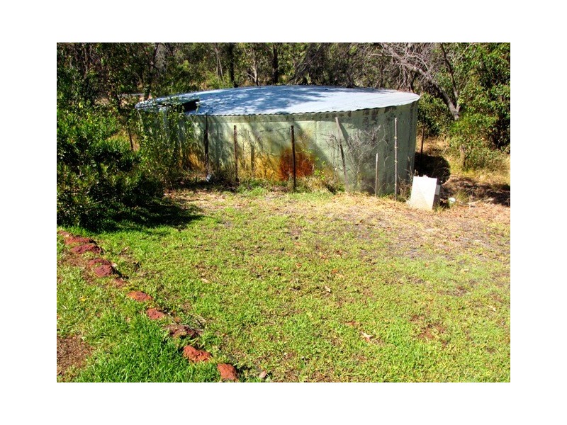 10 Crimp Crescent, Leschenault WA 6233