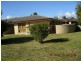 A/4 Garfield Drive, Australind WA 6233