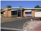 23 Upton Place, Australind WA 6233
