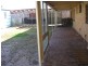 23 Upton Place, Australind WA 6233