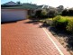 Bunbury WA 6230
