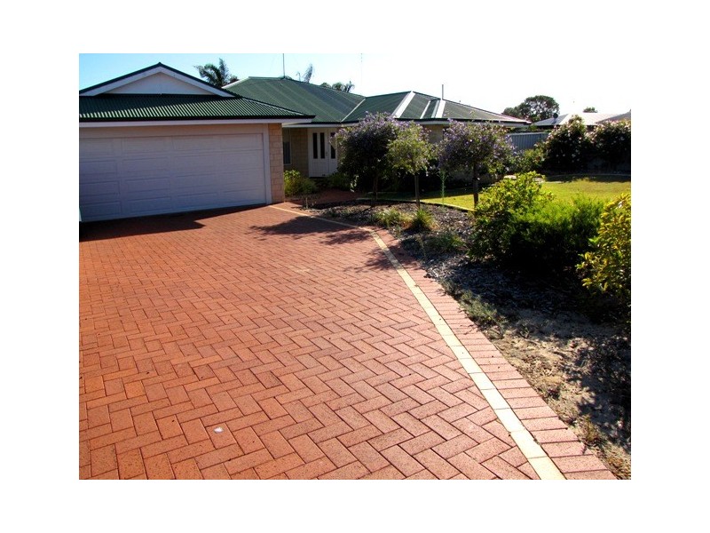 Bunbury WA 6230