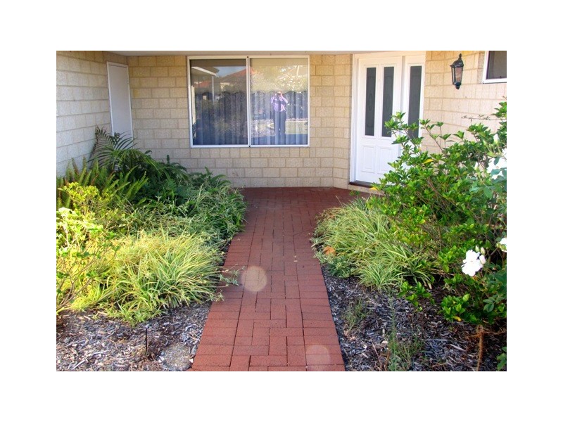 Bunbury WA 6230