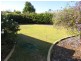 Bunbury WA 6230