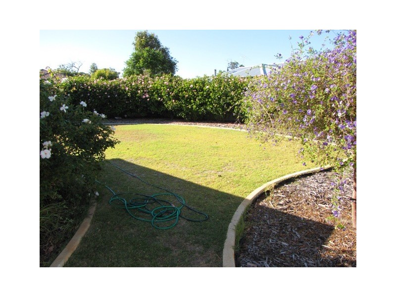 Bunbury WA 6230