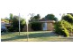 34 Pearce Road, Australind WA 6233