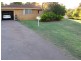 34 Pearce Road, Australind WA 6233