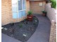 34 Pearce Road, Australind WA 6233