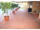 34 Pearce Road, Australind WA 6233
