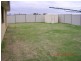 33 Jupiter Drive, Australind WA 6233