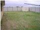 33 Jupiter Drive, Australind WA 6233