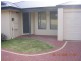2/53 Eagle Crescent, Eaton WA 6232