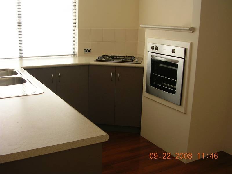 2/53 Eagle Crescent, Eaton WA 6232