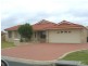 14 Cheviot Way, Eaton WA 6232