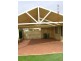 14 Cheviot Way, Eaton WA 6232