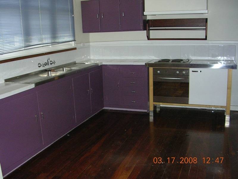 4 Carramar Street, Binningup WA 6233