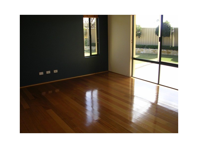 106 Leschenault Parade, Australind WA 6233