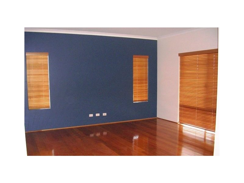 106 Leschenault Parade, Australind WA 6233