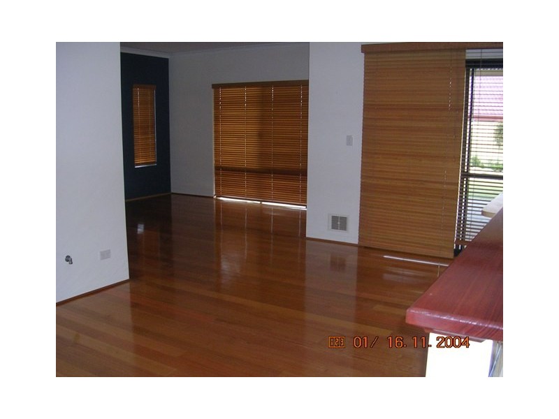 106 Leschenault Parade, Australind WA 6233
