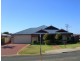 46 Lisa Road, Australind WA 6233