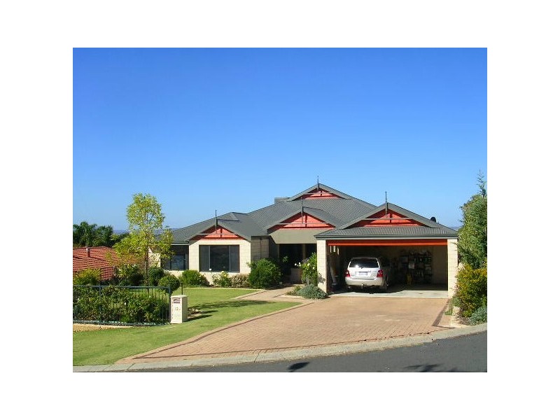 13 Thames Court, Australind WA 6233