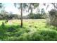 Lot 6,  Darwin Street, Cookernup WA 6220