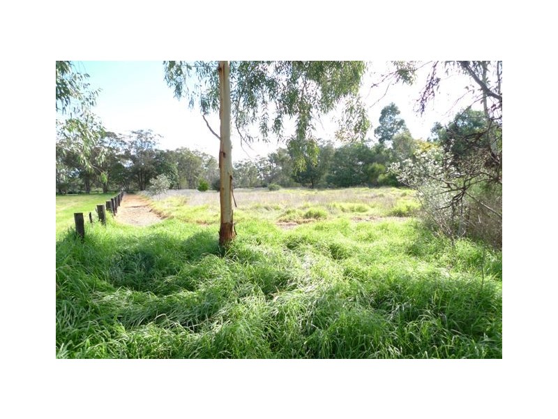 Lot 6,  Darwin Street, Cookernup WA 6220