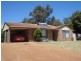 Australind WA 6233