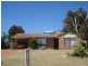Australind WA 6233