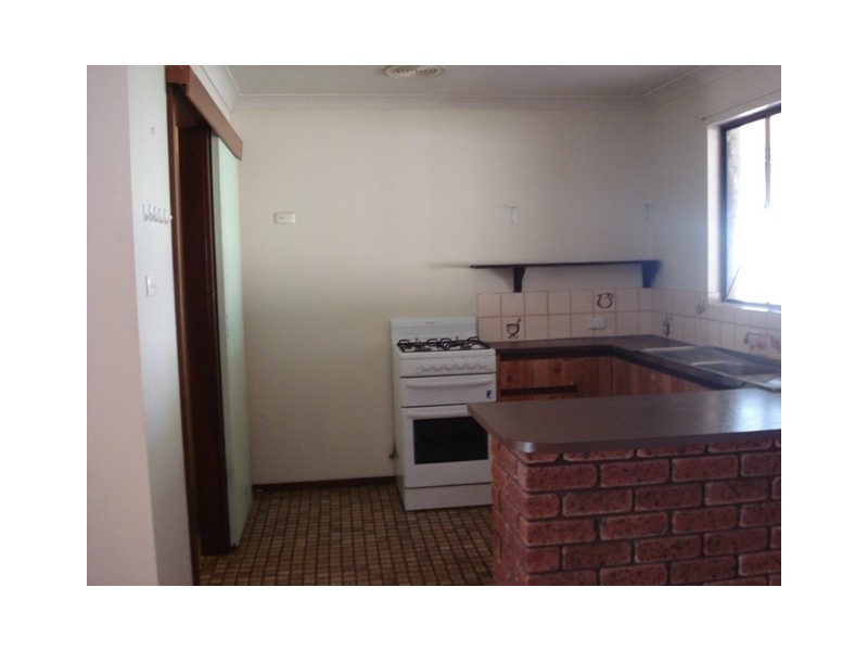 Australind WA 6233