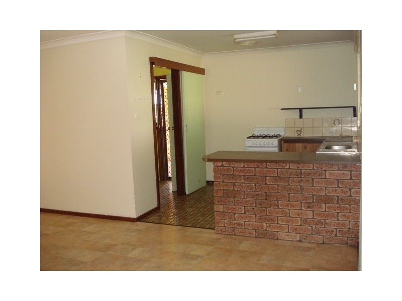 Australind WA 6233