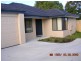 2/11 Bryant Street, Eaton WA 6232