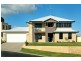 Australind WA 6233