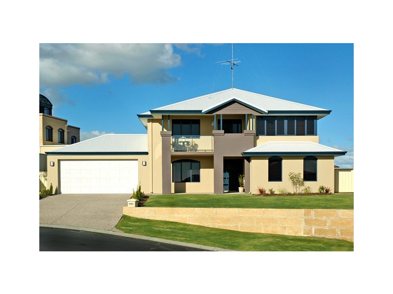 Australind WA 6233