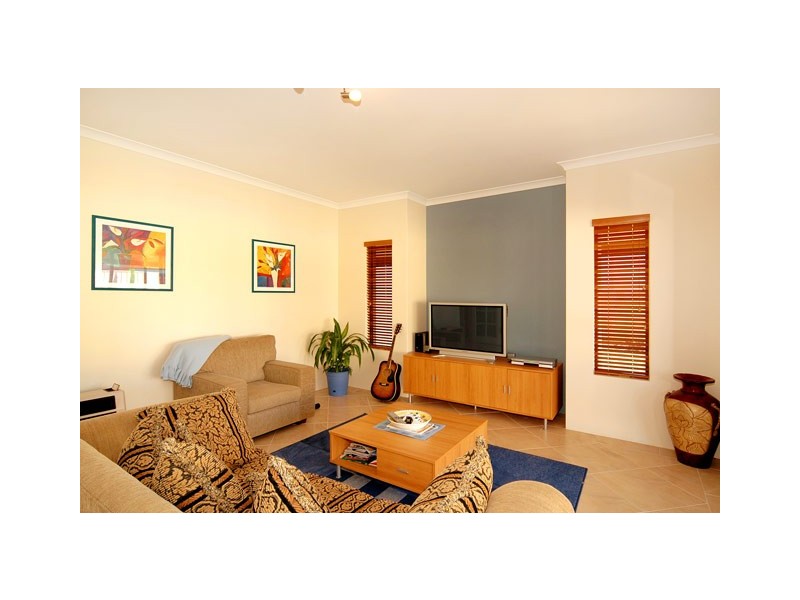 Australind WA 6233