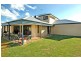 Australind WA 6233