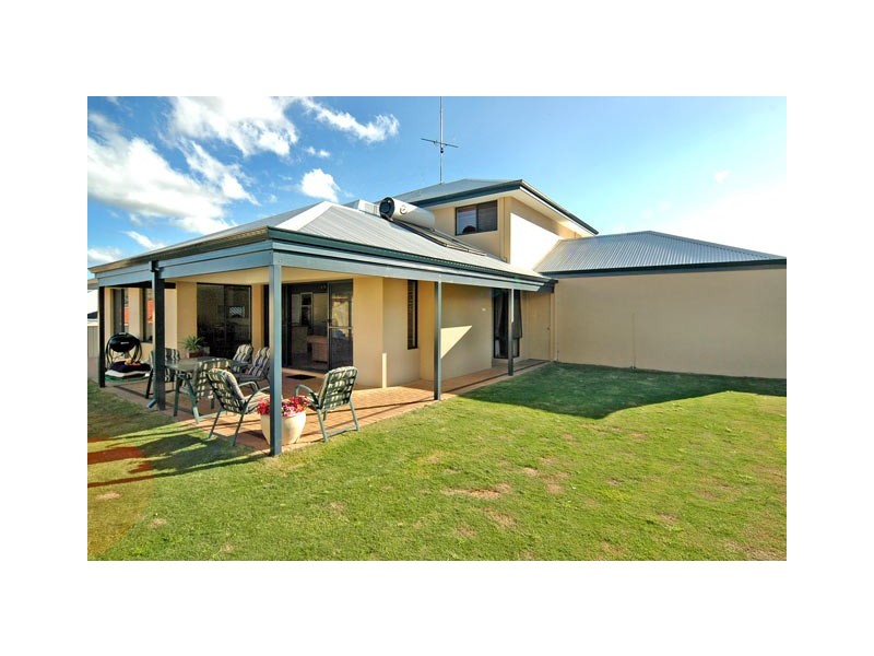 Australind WA 6233