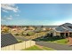 Australind WA 6233