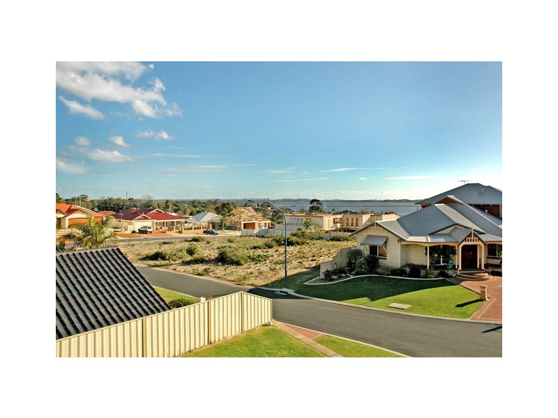 Australind WA 6233