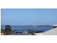 Australind WA 6233