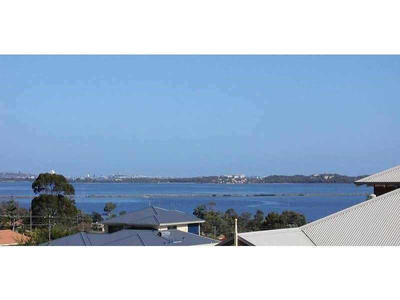 Australind WA 6233