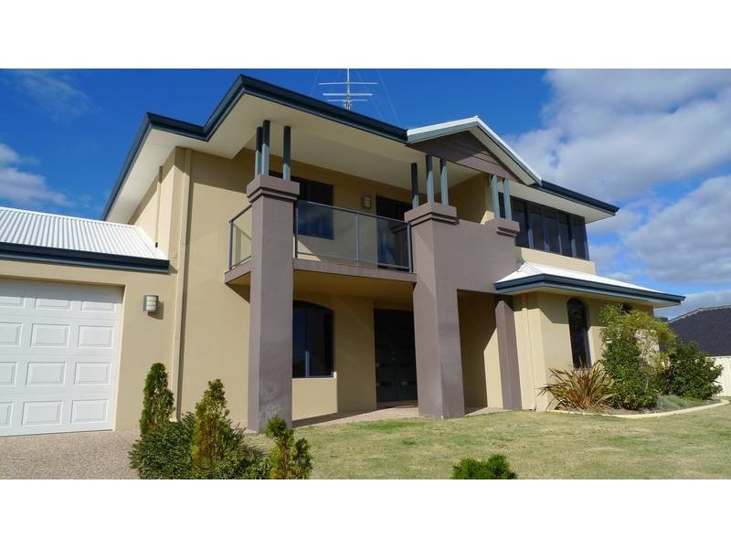Australind WA 6233