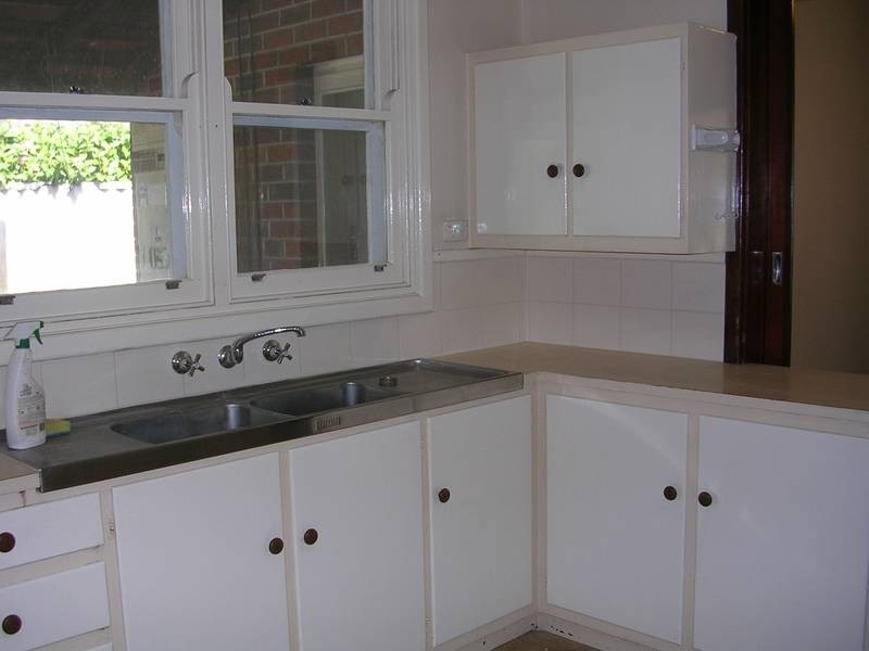 327 Old Coast Road, Australind WA 6233