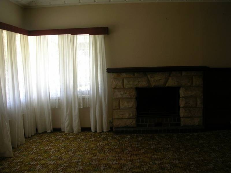 327 Old Coast Road, Australind WA 6233