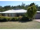 Australind WA 6233